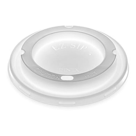 Dinex® Lid, 1000/CS