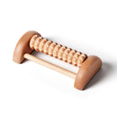Kanjo Acupressure Foot Pain Relief Roller, 1/EA