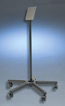 Aaron® Hyfrecator Stand, 1/EA