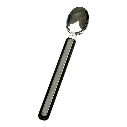 Etac® Teaspoon With Long / Lightweight Handle For Partially Disabled Diners, 1/Ea