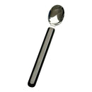 Etac® Teaspoon with Long / Lightweight Handle for Partially Disabled Diners, 1/EA