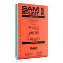 SAM® ARM SPLINT, 4½ INCHES X 1 YARD, SOLD AS 1/ROLL THE SP506-OB-EN