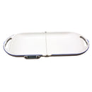 HEALTH O METER® PORTABLE PEDIATRIC SCALE, SOLD AS 1/EACH HEALTH 8320KL