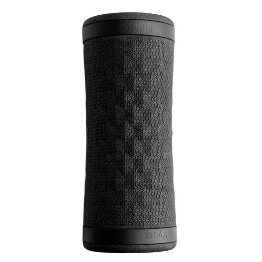 Vyper 3 Vibration Foam Roller, 1/EA