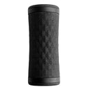 Vyper 3 Vibration Foam Roller, 1/EA