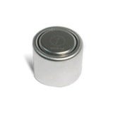 Battery F/Tonopen Xllom, 1/Ea