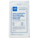 POUCH, STRLZ SELF-SEAL 7.5"X13" (200/BX 5BX/CS), 200/BX