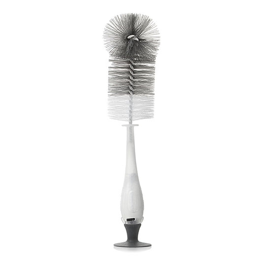 Evenflo® Baby Bottle / Nipple Brush Set, 12/Cs
