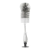 Evenflo® Baby Bottle / Nipple Brush Set, 12/CS