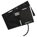 Adcuff™ Cuff, One-Tube Bladder for use with Blood Pressure Monitor, 1/EA