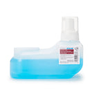 Equi-Mild™ Foam Hand Soap, 750 mL, 6/CS
