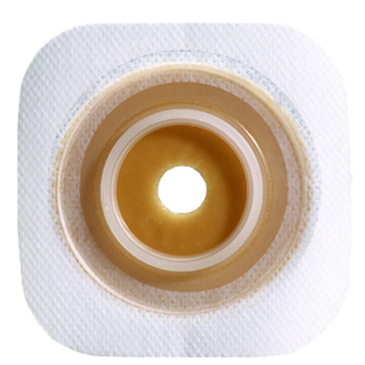 Little Ones® Two-Piece Standard Skin Barrier, 45 mm flange, 5/BX