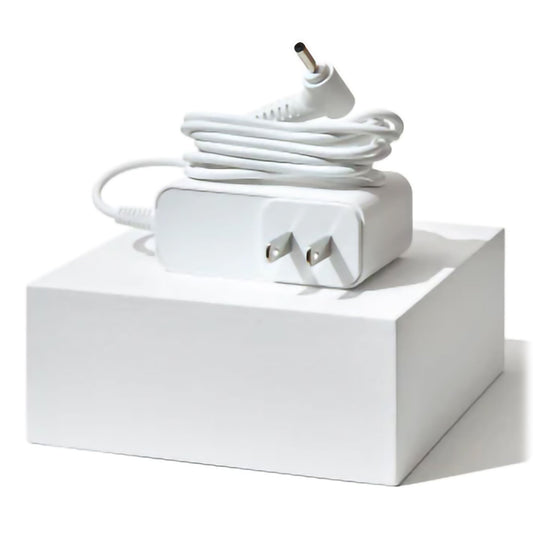 Willow® 3.0 Charger For Use With Willow 3.0 Breast Pump, 8/Cs