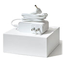 Willow® 3.0 Charger for use with Willow 3.0 Breast Pump, 1/EA