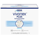 Vivonex® Plus Elemental Powder, 36/CS