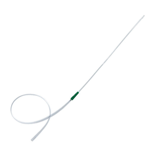 Coloplast Self-Cath® Catheter Extension Tube, 12/BG