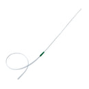 Coloplast Self-Cath® Catheter Extension Tube, 12/BG
