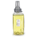 Provon® Shampoo and Body Wash, 1/EA