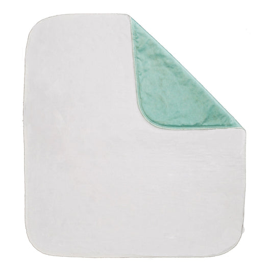 Ultra Reusable Underpad, 36 x 54 Inch, 1/EA