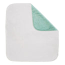 Ultra Reusable Underpad, 36 x 54 Inch, 1/EA