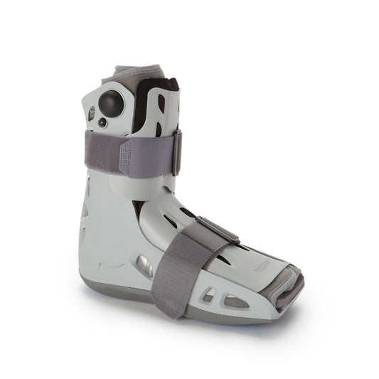 Aircast® AirSelect® Air Walker Boot, Large, 1/EA