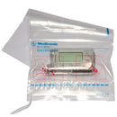 MEDTRONIC SHOWER PAK® PUMP SHOWER POUCH, SOLD AS 30/PACK MEDTRONIC MMT-117