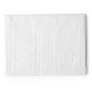 MCKESSON NONSTERILE PHYSICAL EXAM DRAPE, 40 X 72 INCH, SOLD AS 50/CASE MCKESSON 18-10827