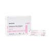McKesson Pink Adhesive Strip, 3/4 x 3 Inch, 2400/CS