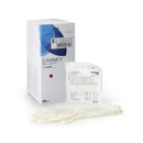 GAMMEX® NON-LATEX PI POLYISOPRENE SURGICAL GLOVE, SIZE 6.5, WHITE, SOLD AS 200/CASE ANSELL 20685765