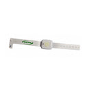 Smart Caregiver Door Resident Wristband for use with Alarm Monitor, 1/EA