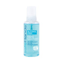 SAFEHANDS® ALCOHOL-FREE FOAMING HAND SANITIZER, 18 OZ. BOTTLE, CLEAN LINEN SCENT, SOLD AS 4/CASE SAFEHANDS SHC-18-4