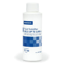 MCKESSON FLUID SOLIDIFIER – GELS UP TO 3,000 CC – SCREW CAP BOTTLE, 3.1 OZ, SOLD AS 75/CASE MCKESSON 547-3000