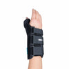 Ossur Formfit® Right Wrist Brace with Thumb Spica, Medium, 1/EA