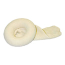 STOCKINETTE, TUBULAR 2PLY STR4"X60" (18/CS) MGM16, 18/CS