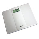 Health O Meter® Floor Scale, 1/EA