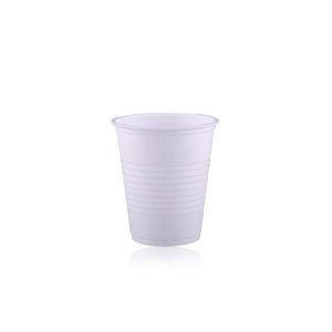 Sps Medical Supply Drinking Cup, 1/Cs