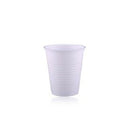 SPS Medical Supply Drinking Cup, 1/CS