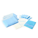 Halyard General Purpose Drape Pack, 1/EA