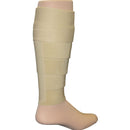 JOBST® FarrowWrap® Basic Compression Wrap, 1/EA