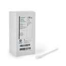 PURITAN® OB/GYN SWABSTICK, 8-INCH LENGTH, SOLD AS 50/BOX PURITAN 808 COTTON