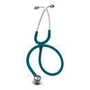 3M LITTMANN CLASSIC II PEDIATRIC STETHOSCOPE, 28 INCH, SOLD AS 1/EACH SOLVENTUM 2124