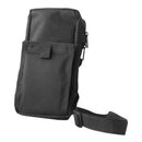 Triac Medical Carrying Case, 15/BX