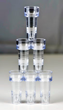 Ace® Sample Cup, 1000/BG