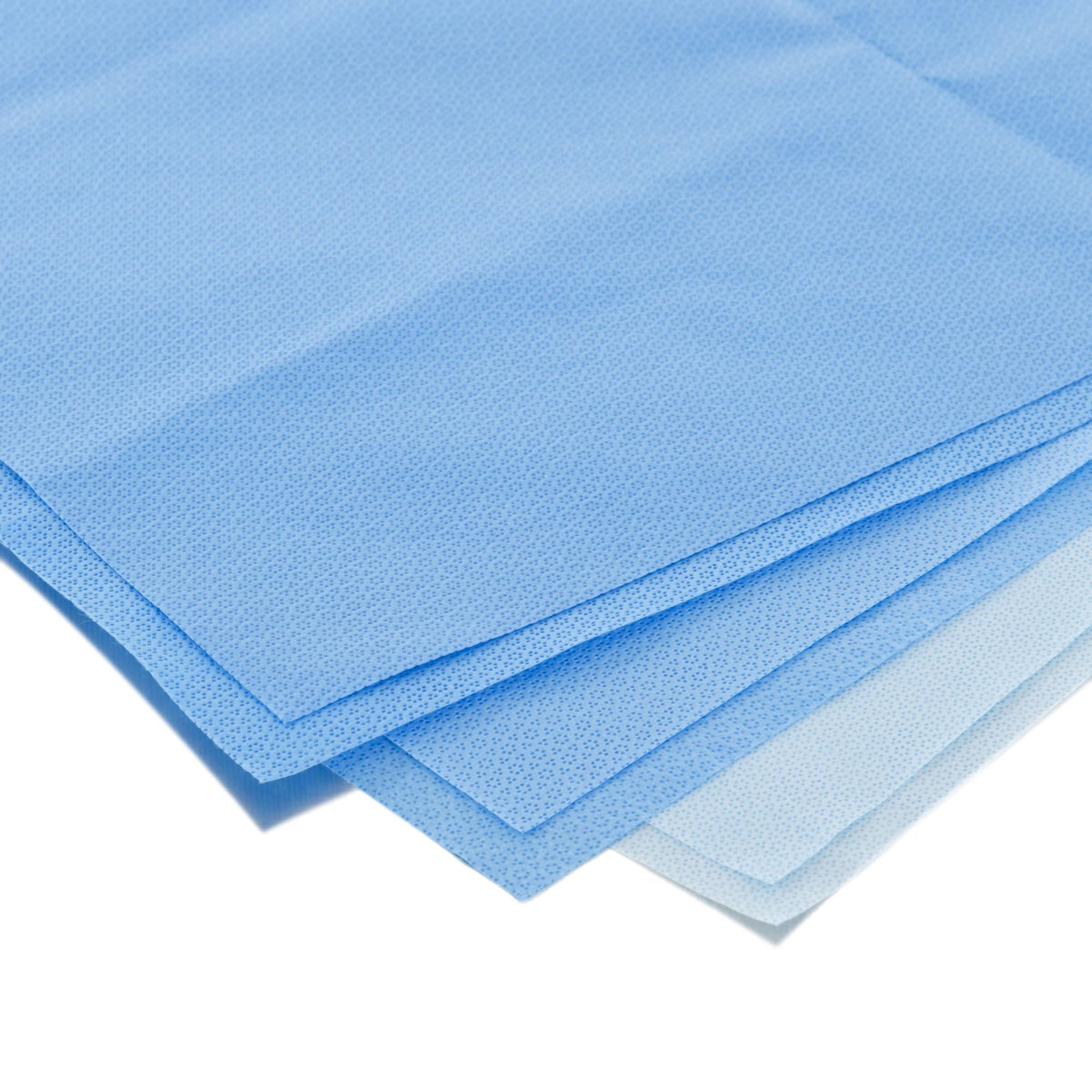 Kimtech™ Kimguard™ H100 Sterilization Wrap, 20 x 20 Inch, 1000/CS