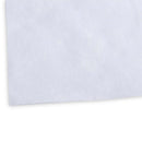 Anticon® White Magic™ Wipe, 9 x 9 Inch, 2100/CS