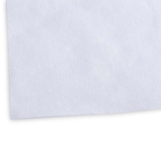 Anticon® White Magic™ Wipe, 9 x 9 Inch, 150/BG