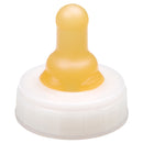 Similac® Twiston Infant Nipple & Ring, 250/CS