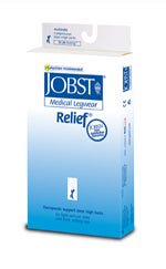 Jobst® Compression Stockings, 1/PR