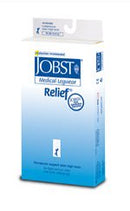Jobst® Compression Stockings, 1/PR