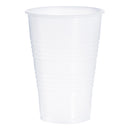 GALAXY® POLYSTYRENE DRINKING CUP, 16 OUNCE, SOLD AS 1000/CASE RJ Y16T